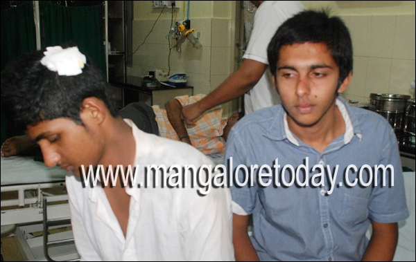 youths13jul22 1